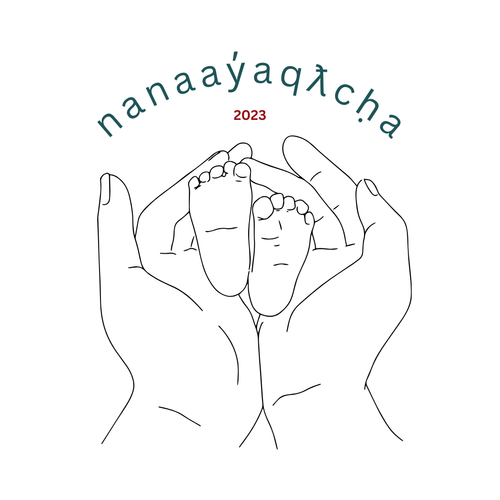 language-tla-o-qui-aht-first-nation