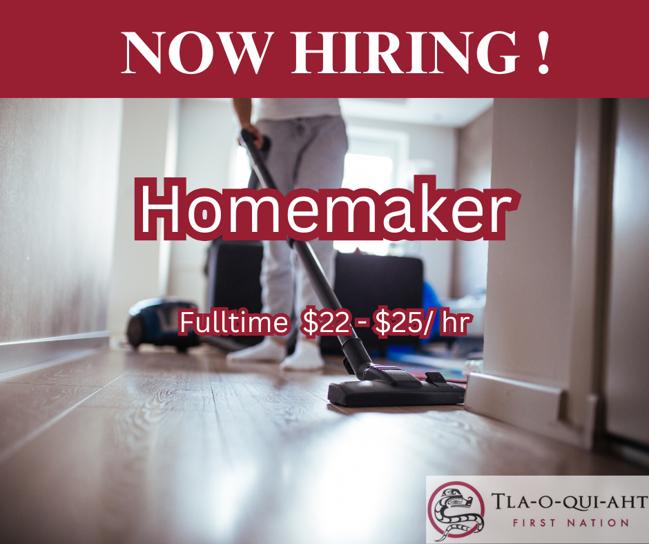 NOW HIRING Homemaker Nov2025.png