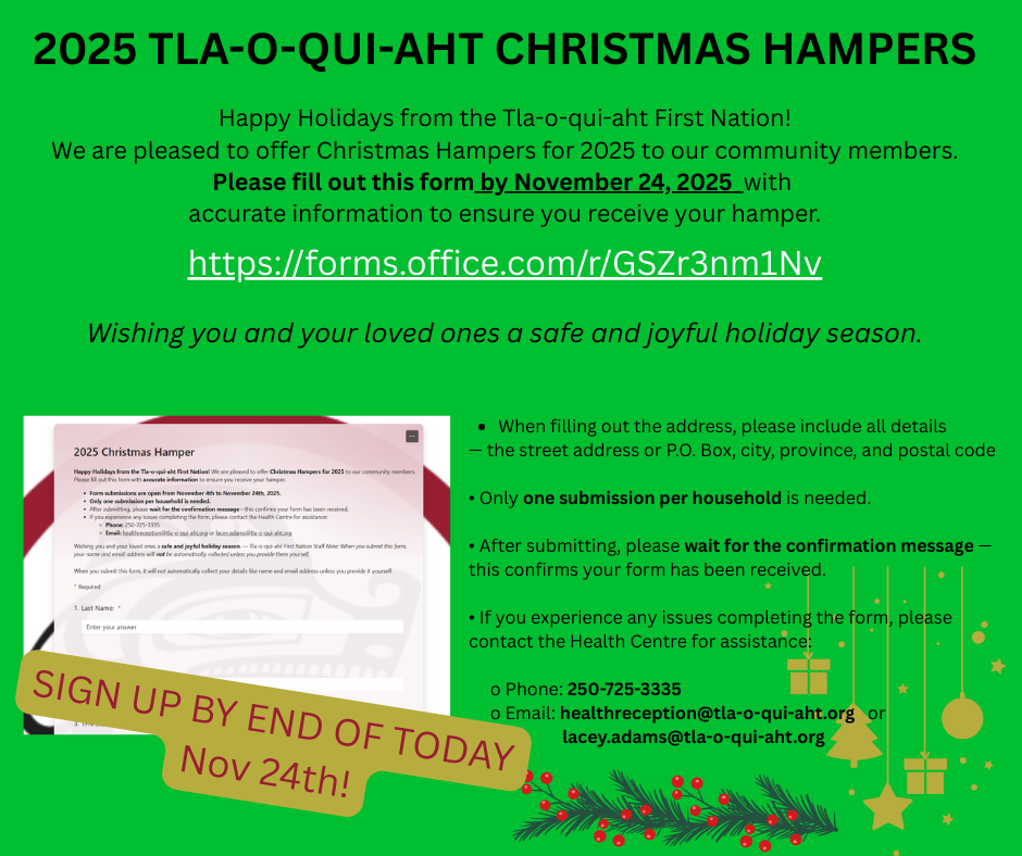 TODAY Xmas Hampers - Nov 24, 2025 deadline.png