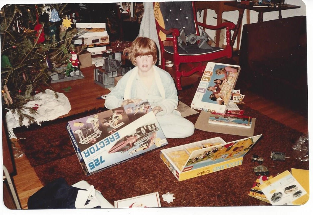 Santa brings bldg equip.jpg