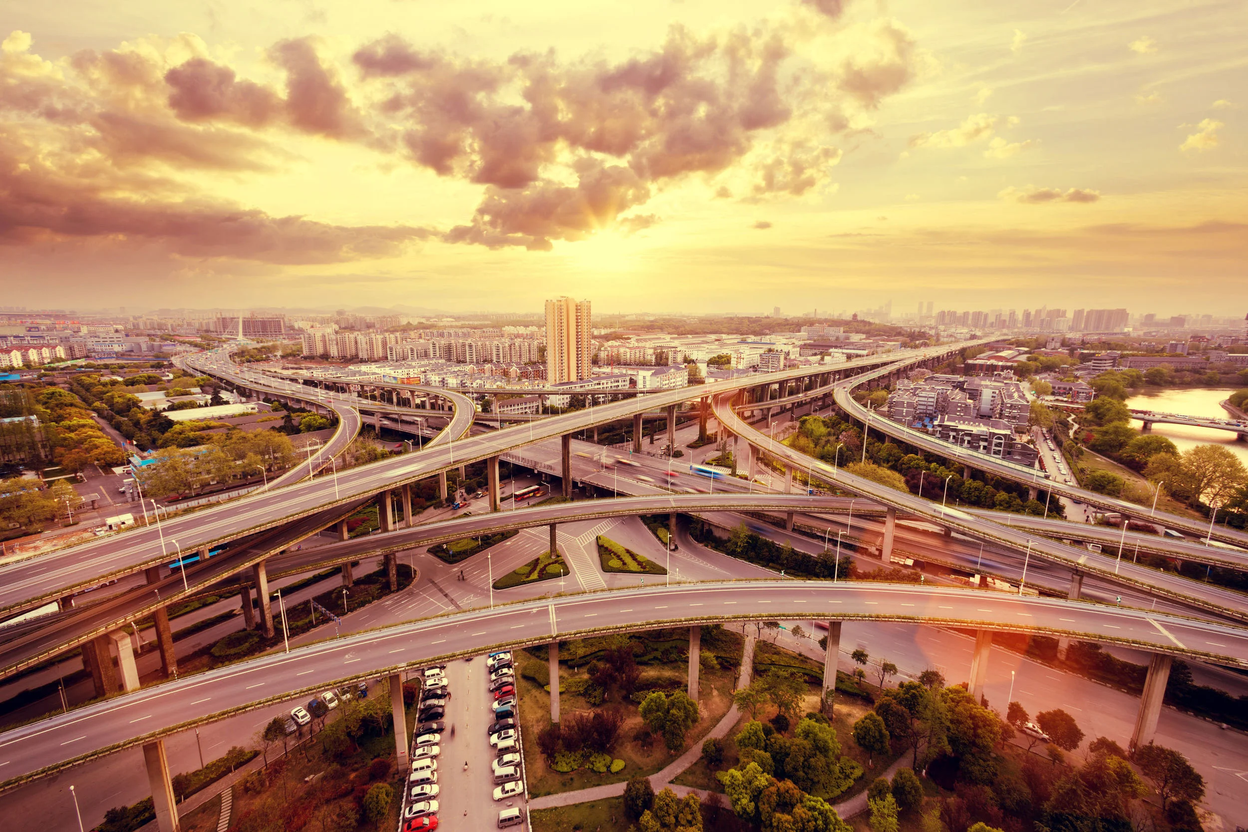 Four Signs that Market-Driven Fuel Pricing is Coming to India
