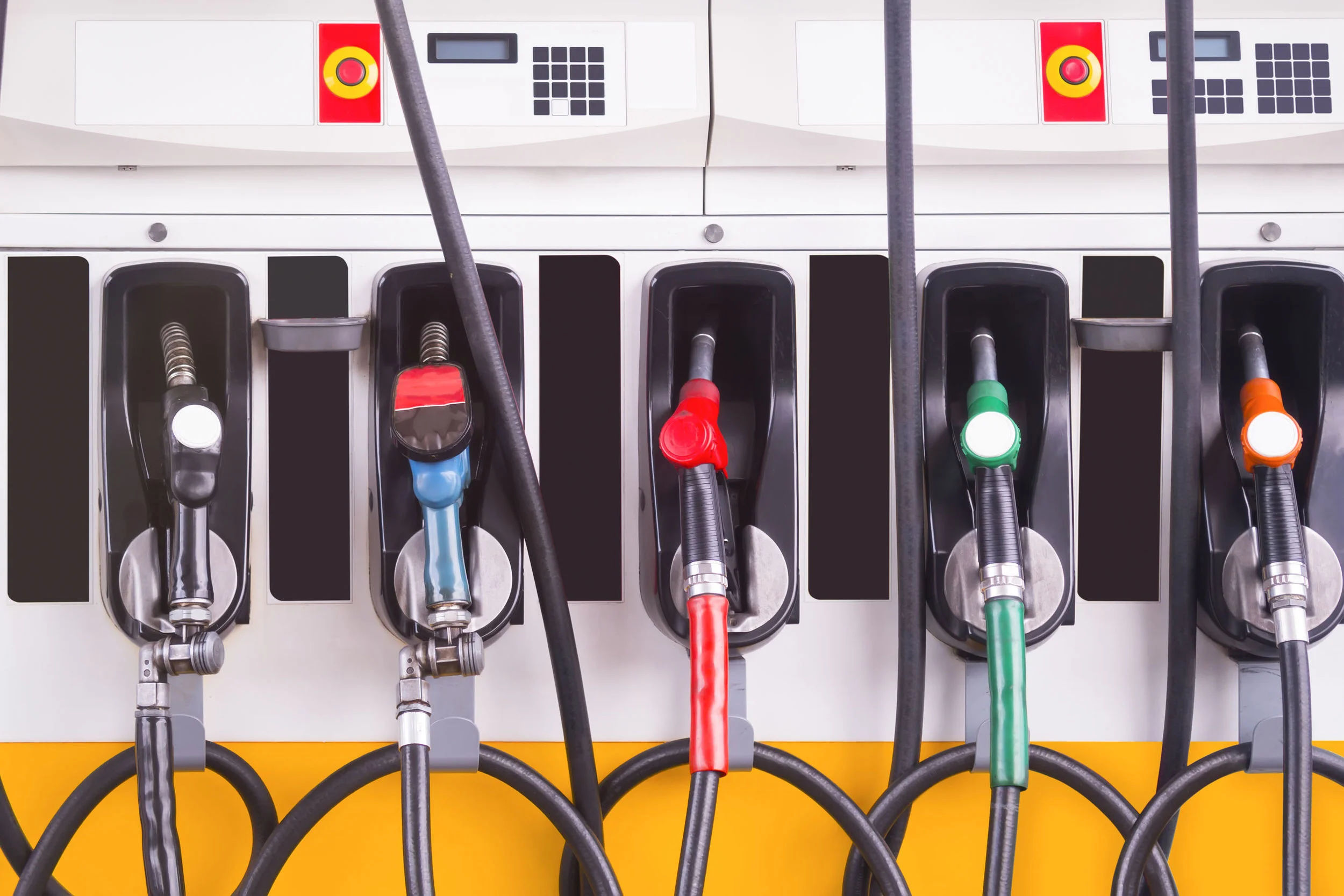 The Four-Stage Journey to Pricing Mastery