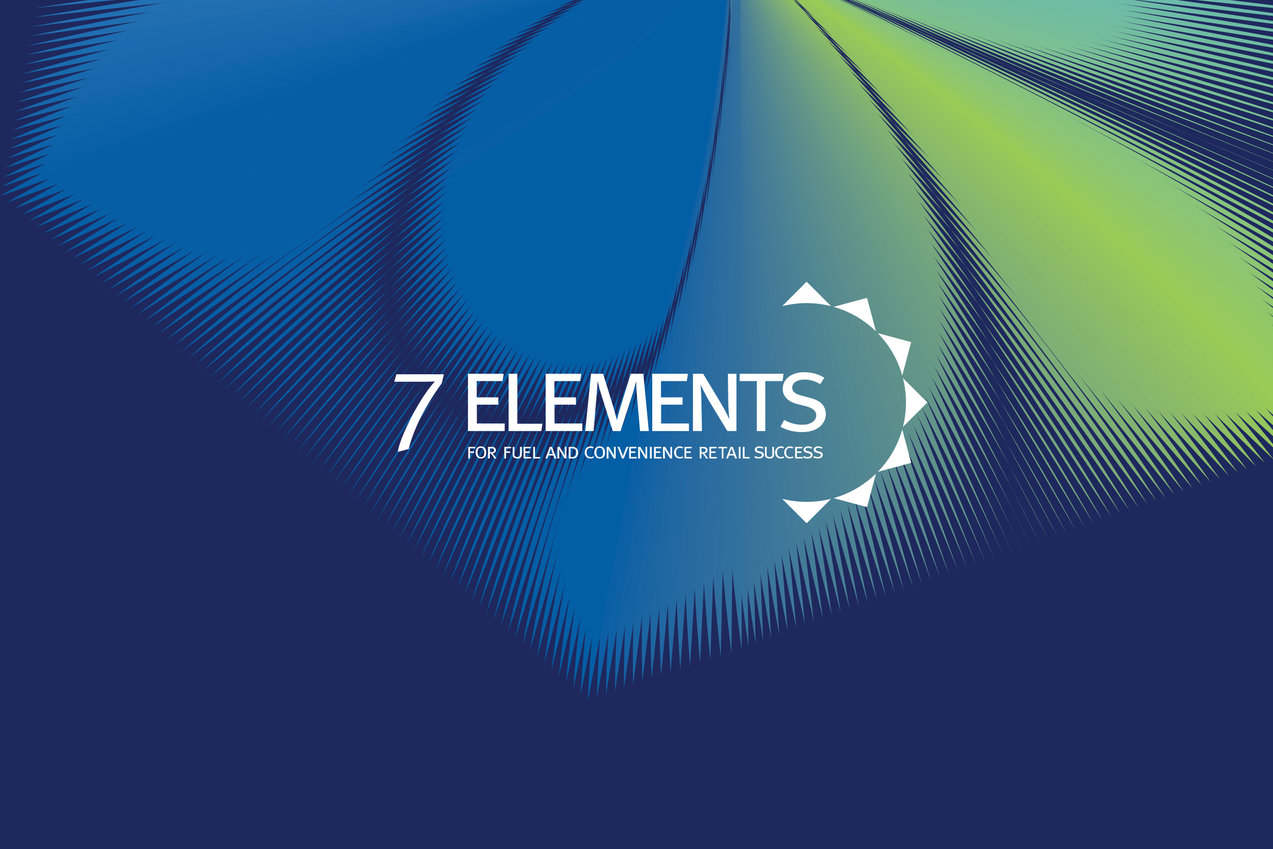 7 Elements — Kalibrate