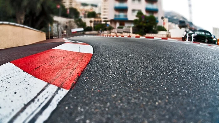 EXPERT INSIGHT: THE RACE FOR VOLUME, PART 4: FACILITIES