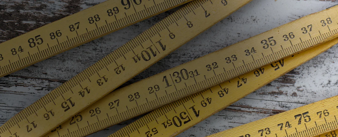 WHY DON’T CONVENIENCE STORE RETAILERS MEASURE MERCHANDISE PROMOTIONS?