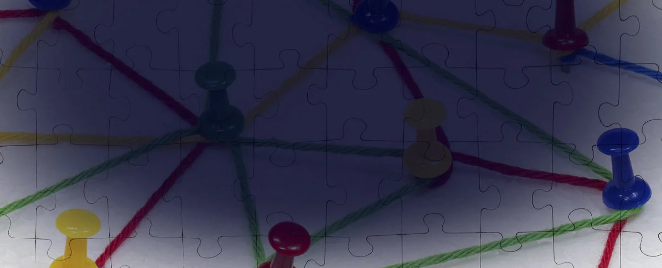 QUALITY ACQUISITION ANALYSIS FOR FUEL RETAIL NETWORKS