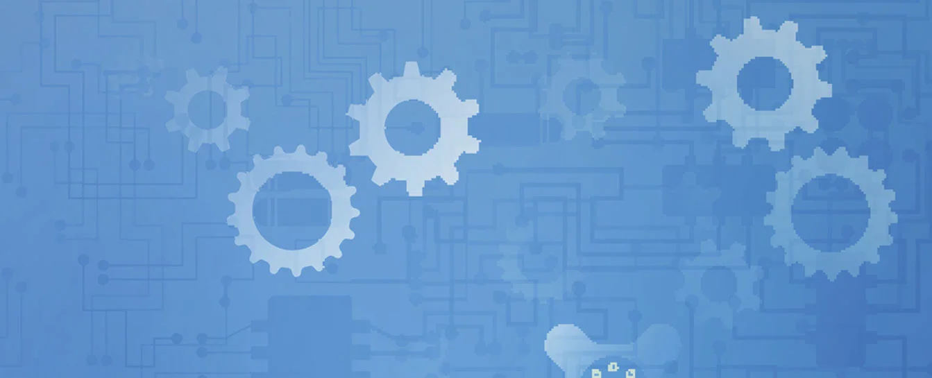 7 WAYS AUTOMATED PRICING PROCESSES HELP BOOST FUEL PROFITS