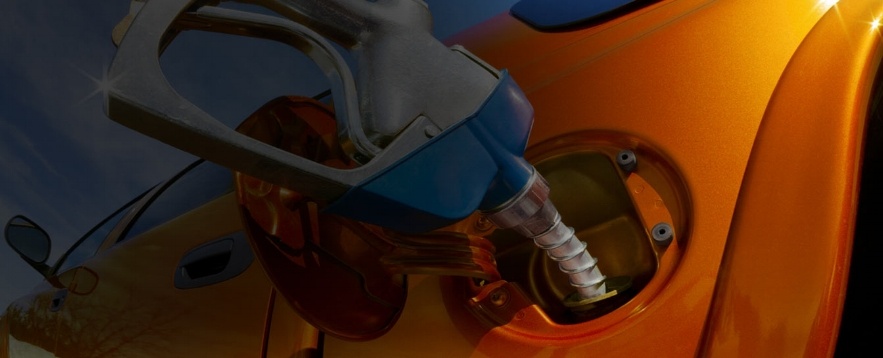 SUMMER FUEL PRICE OUTLOOK FOR 2017