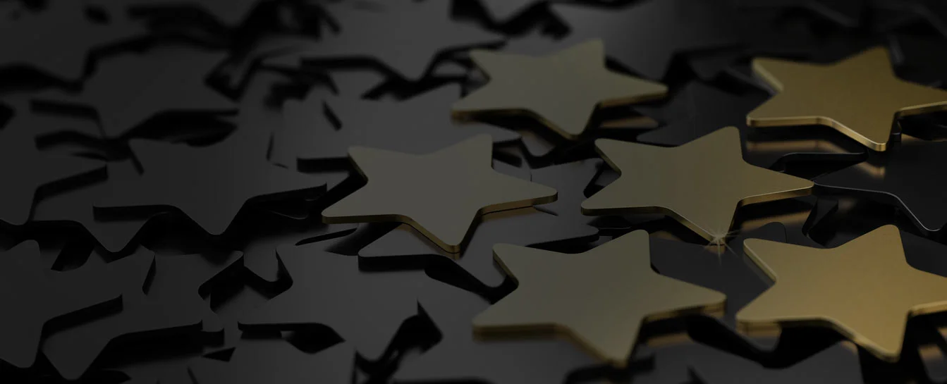 WHAT CAN A QUADRANT ANALYSIS DO FOR A RETAIL FUEL NETWORK?