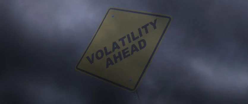 PART 1: HOW DEREGULATION UNFOLDS FOR FUEL RETAIL MARKETS