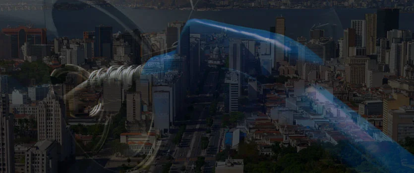 PART 2: HOW DEREGULATION PACE SHIFTS BASED ON MARKET