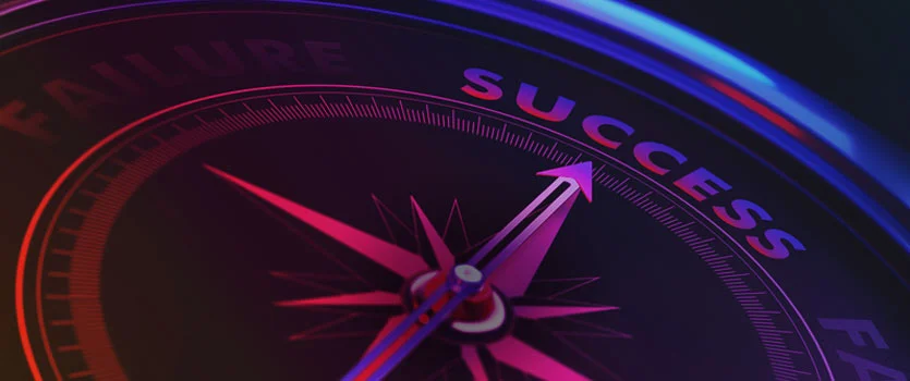 NAVIGATING YOUR SITE TOWARD MARKET MATURITY