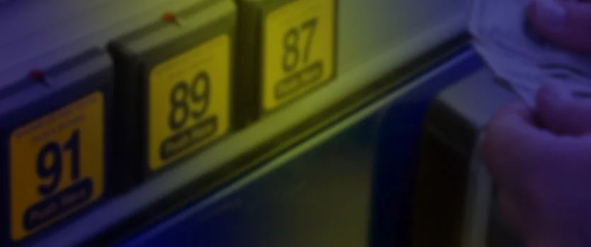 PRICING POWER: UNPACKING THE MOST IMPORTANT BUSINESS EVALUATION