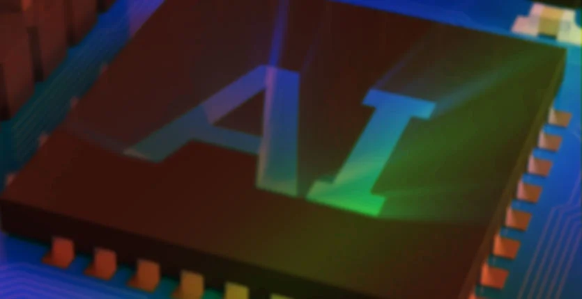 PART 3: HOW MUCH SHOULD YOU RELY ON ARTIFICIAL INTELLIGENCE IN FUEL PRICING?