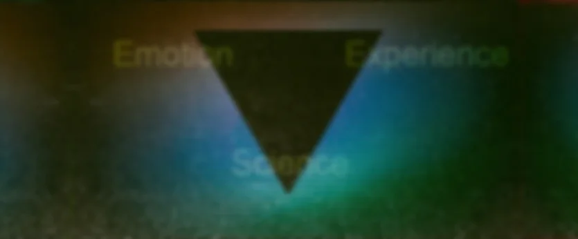 EMOTION, EXPERIENCE AND SCIENCE IN RETAIL NETWORK PLANNING