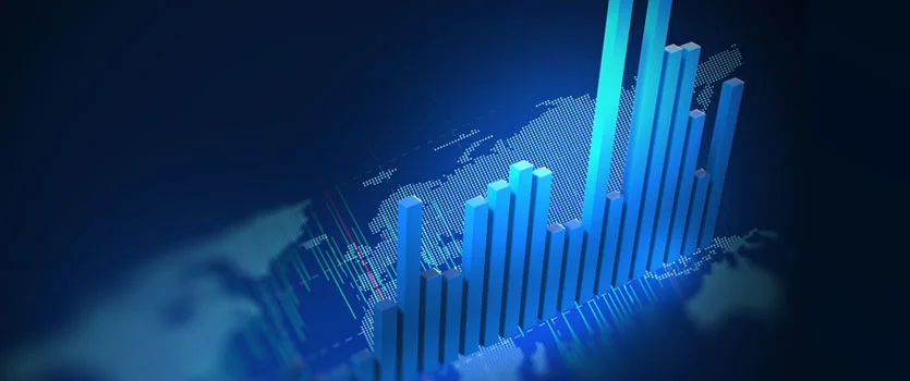 CONDUCTING A COMPETITIVE ANALYSIS BEFORE EXPANDING YOUR RETAIL NETWORK