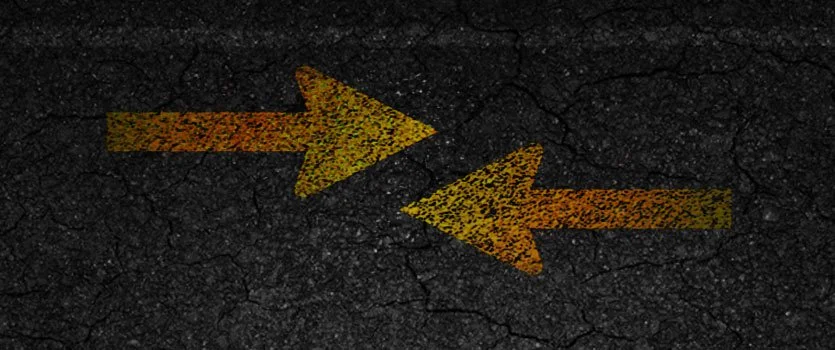 FUEL STORE RELATIONSHIP: A TWO-WAY STREET?