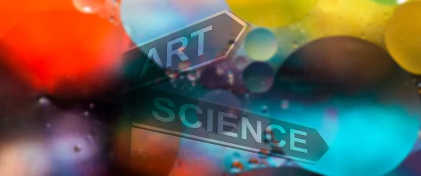 A CLOSER LOOK AT ART VS. SCIENCE IN RETAIL FUEL PRICING AND LOCATION PLANNING