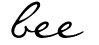 blog sig..png