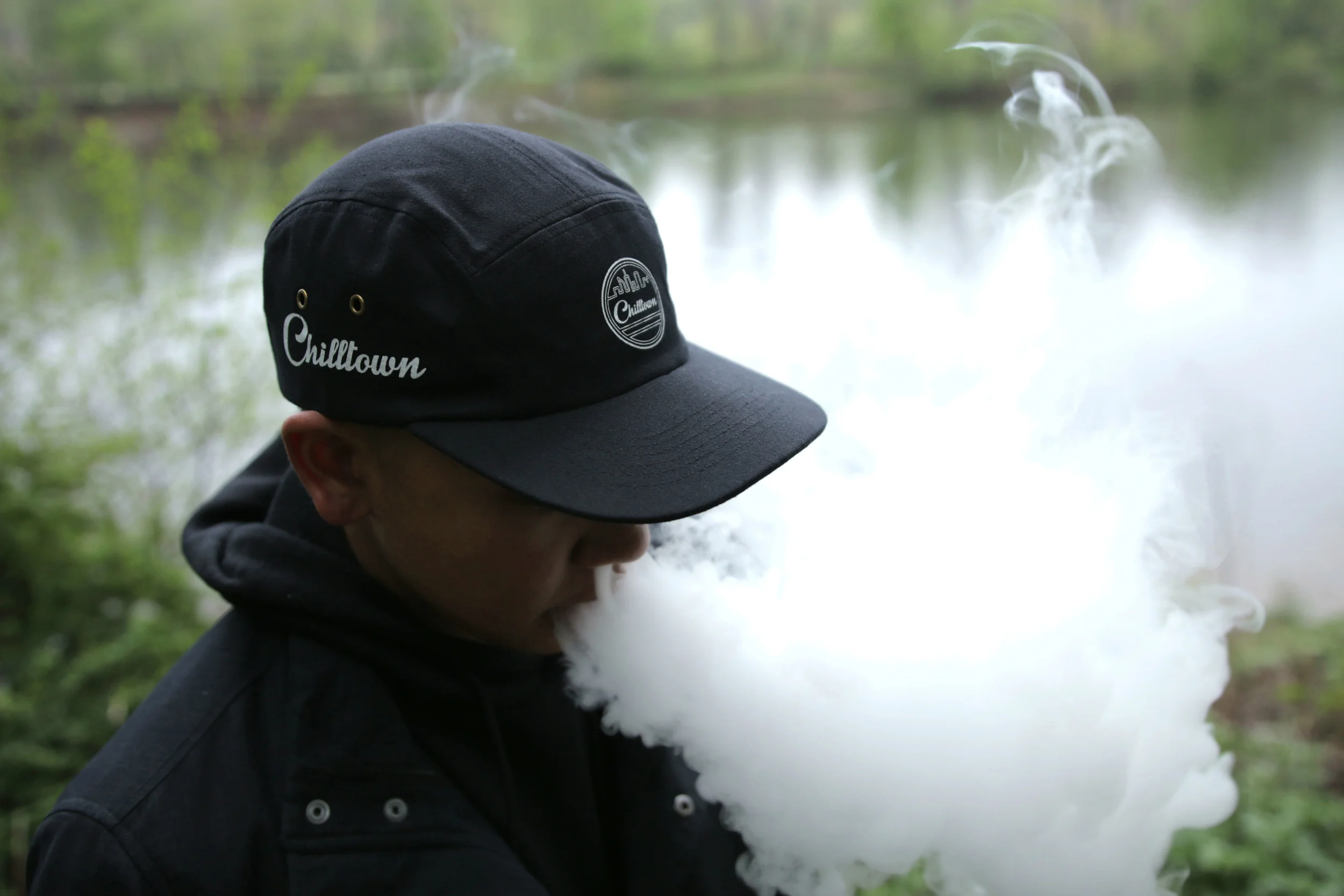 ChilltownC1.jpg