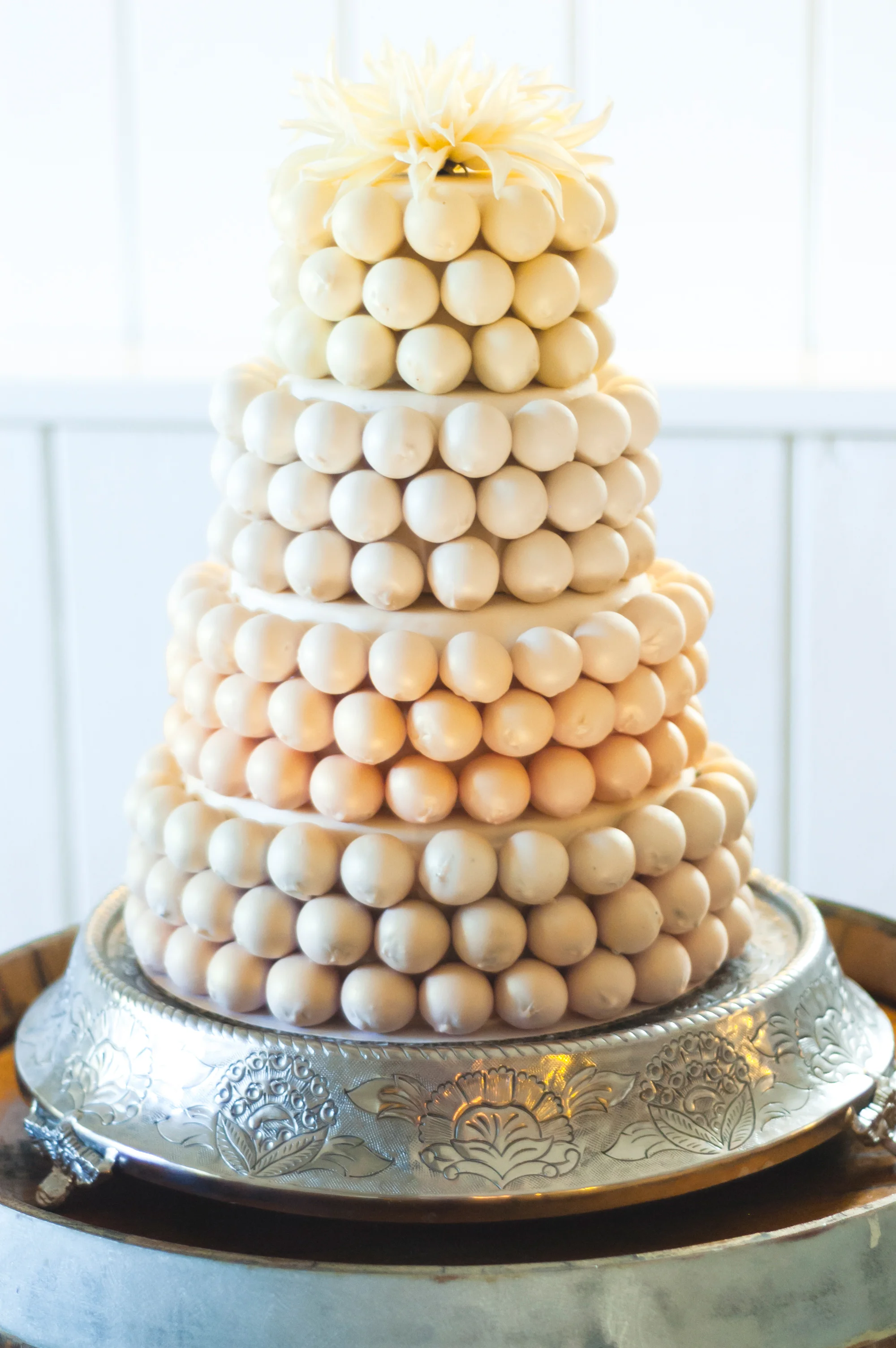 NispelReceptionJPEGS (7 of 192).jpg