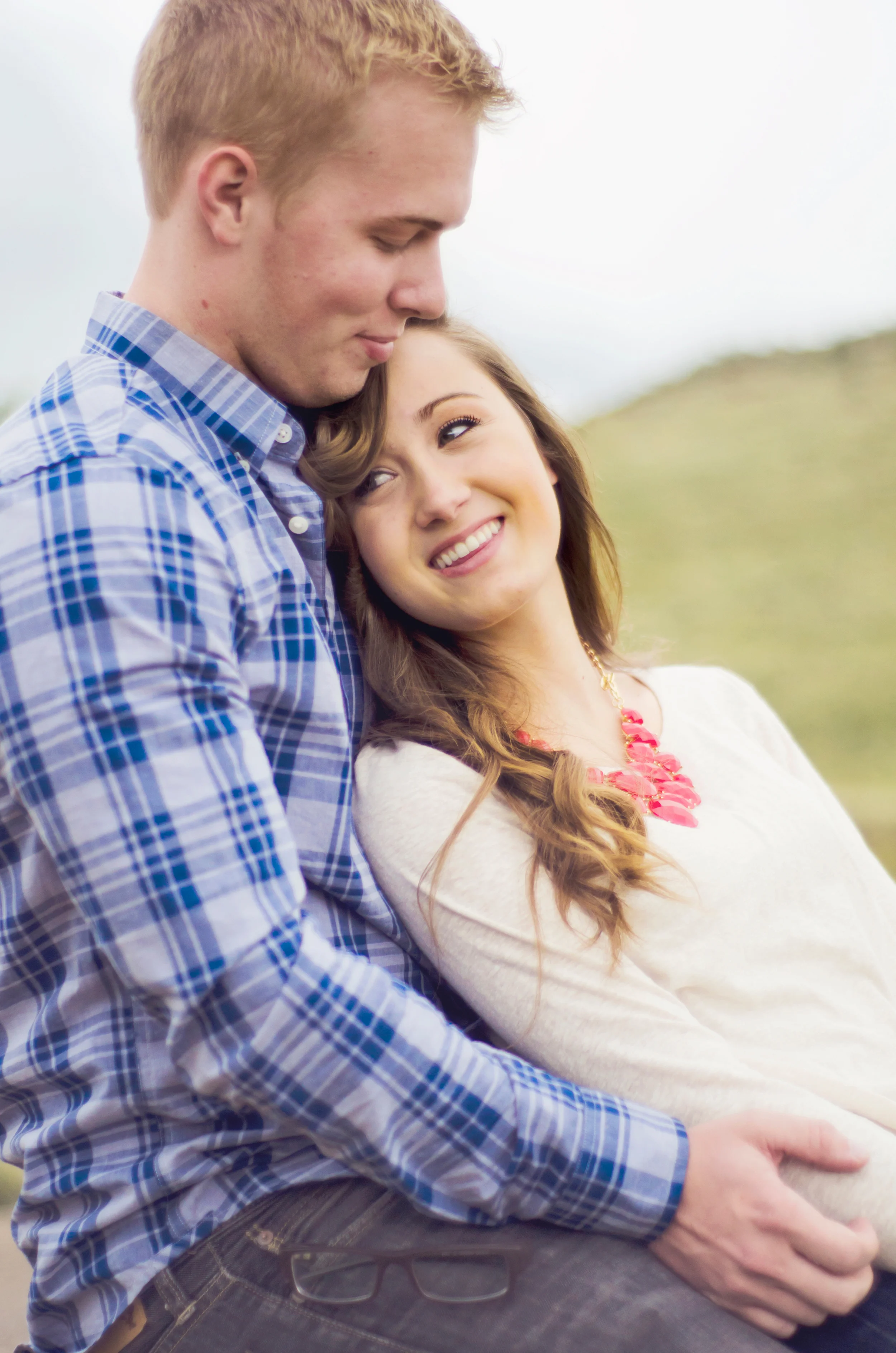 NispelEngagement_0376WEB.jpg
