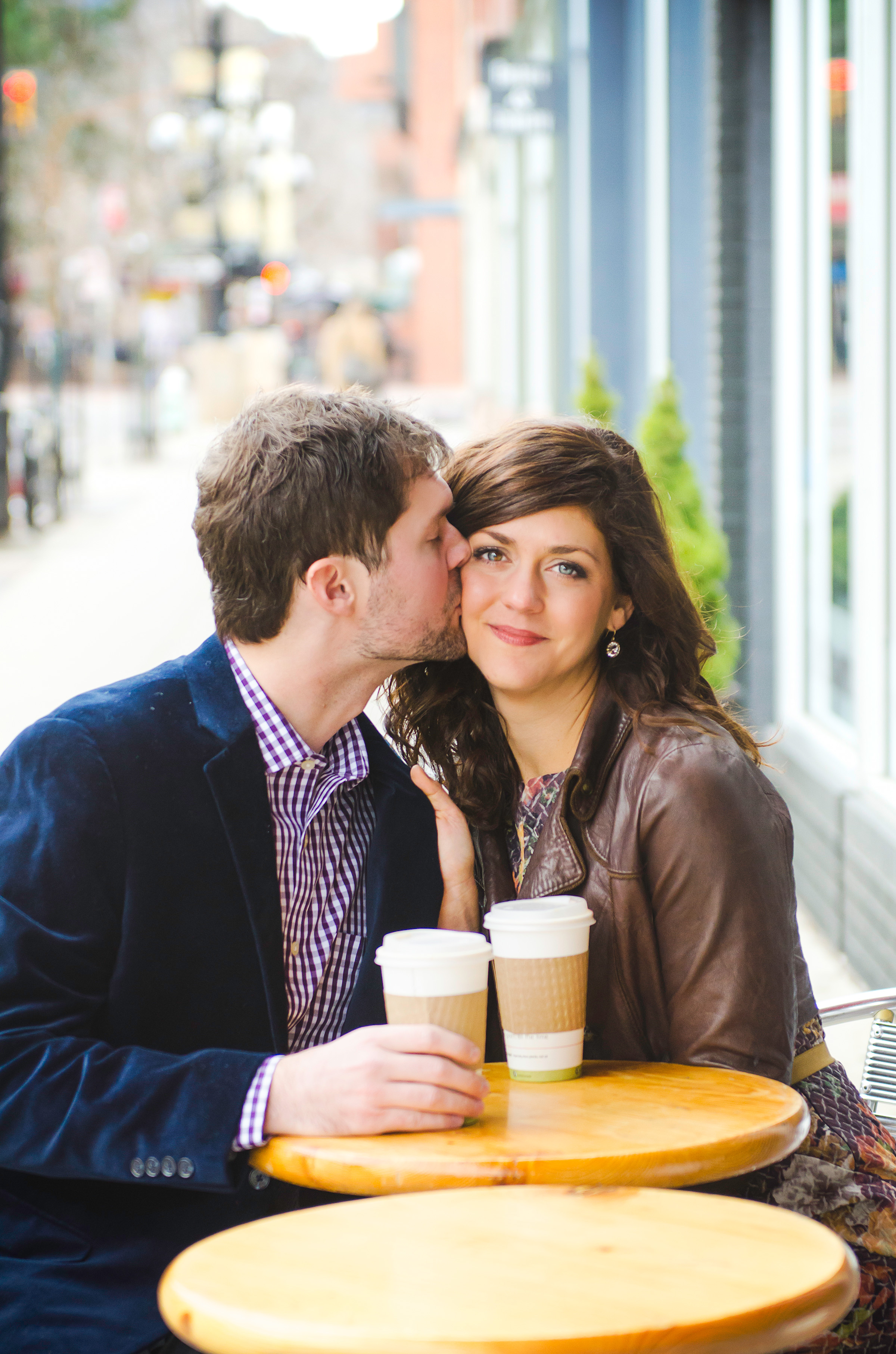12-06-14-Jared&Mal9.jpg