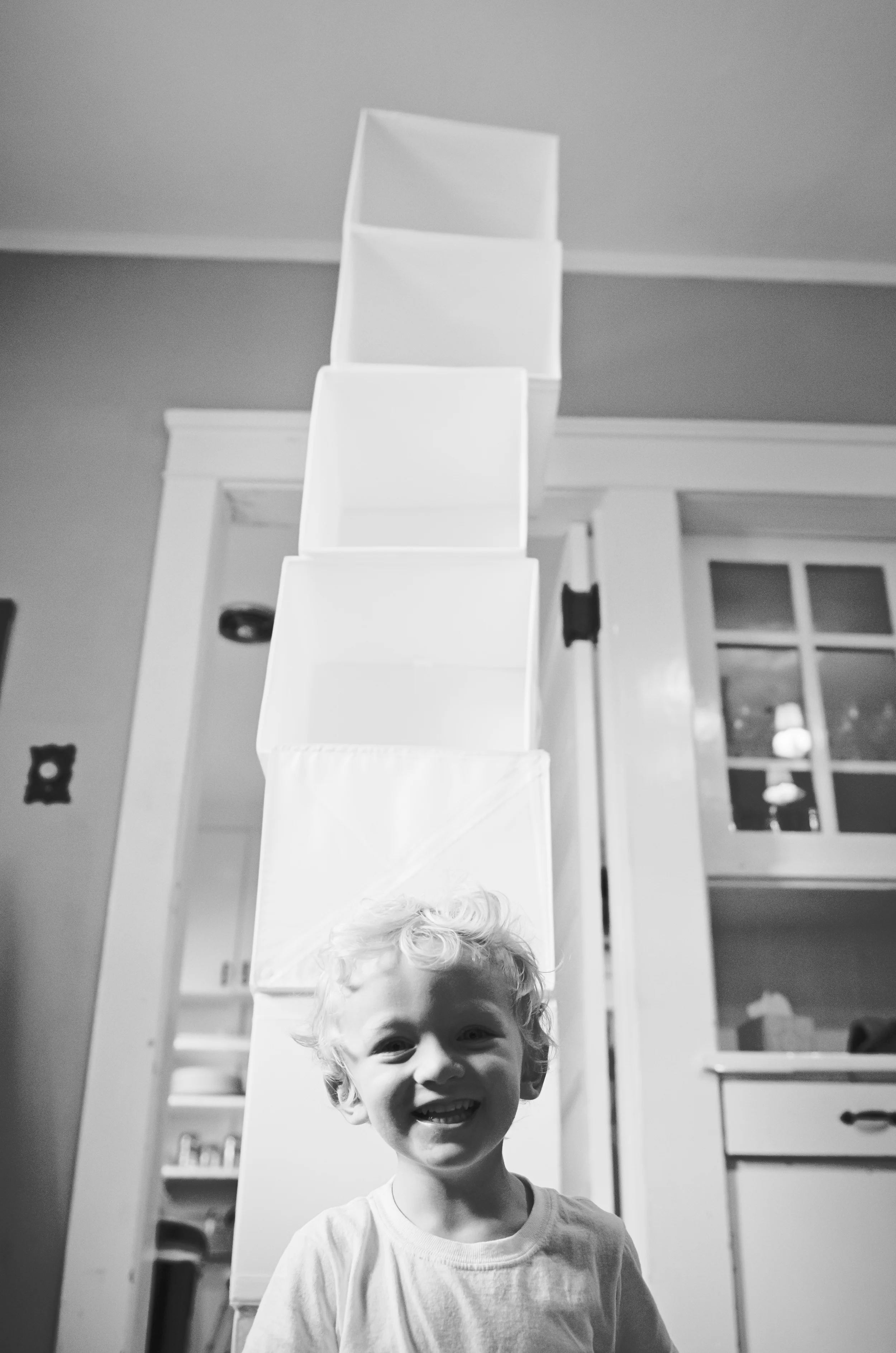 8-18-14-AtHome06.jpg