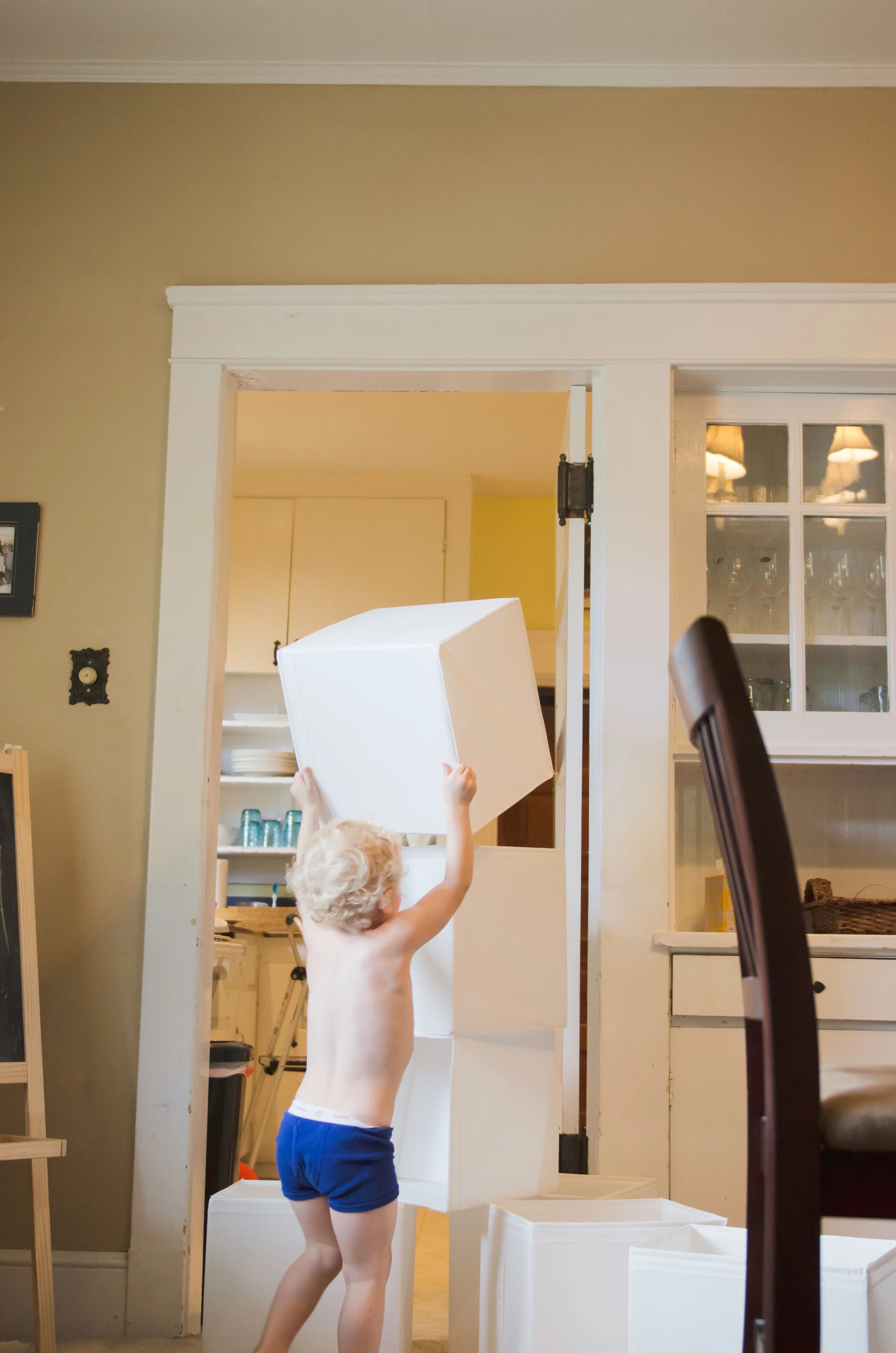 8-18-14-AtHome11.jpg