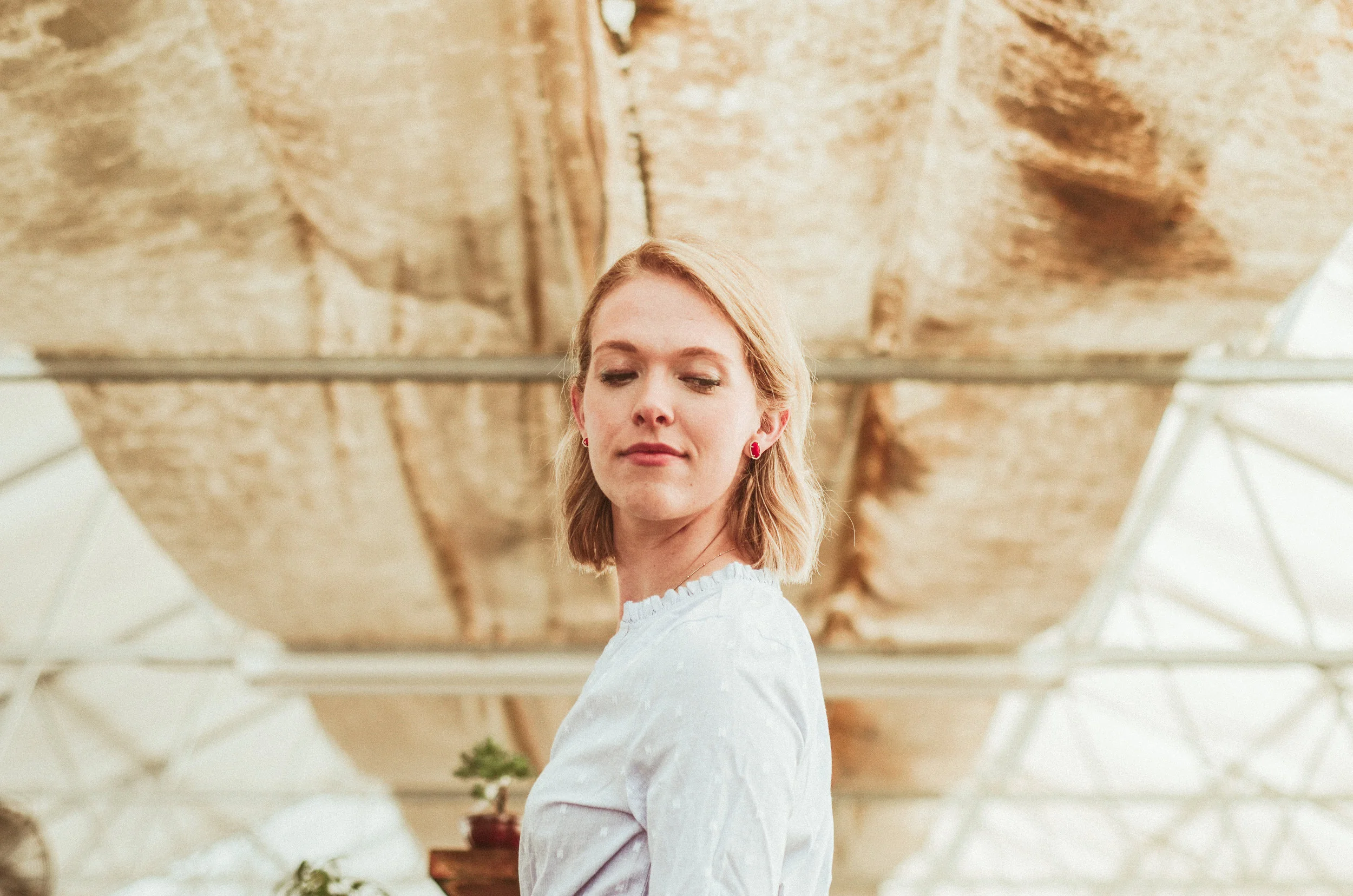 Feb 2017 Caroline BLOG-1.jpg