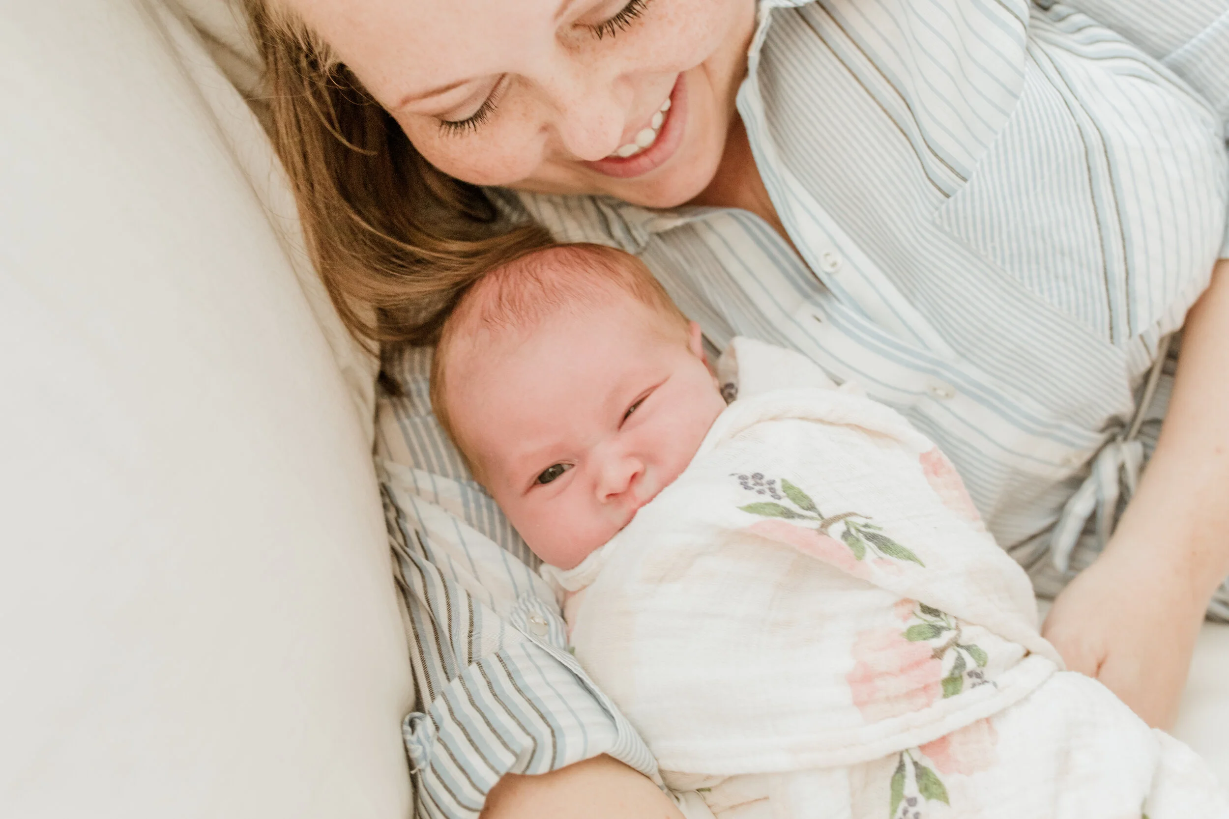 BabySteighner-1-2.jpg