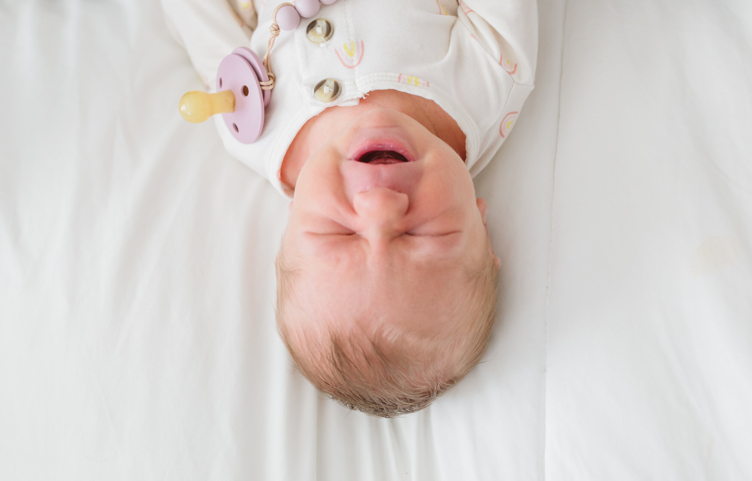 Lambert Newborn Photos_.jpg