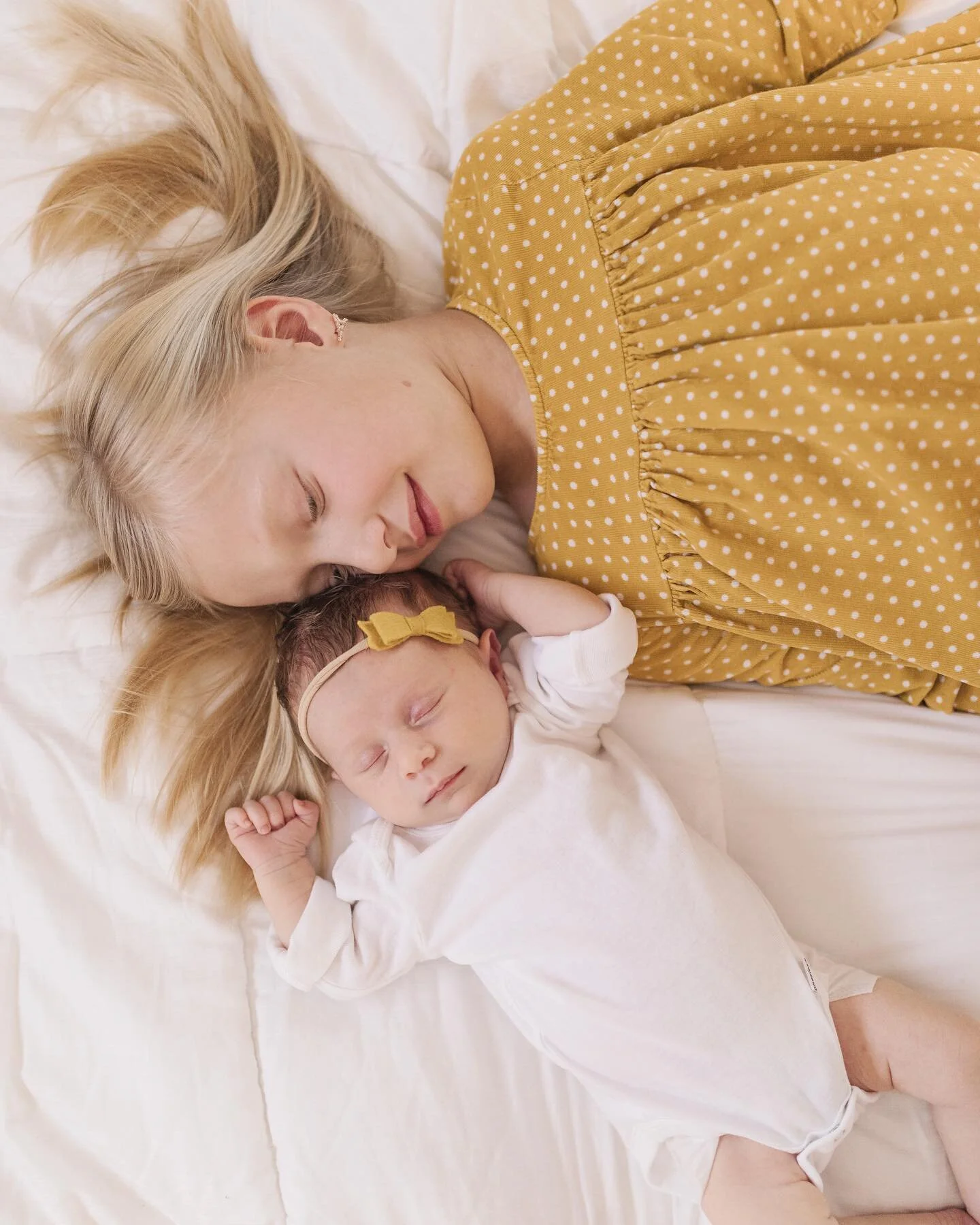 &ldquo;There were once two sisters who were not afraid of the dark because the dark was full of the other&rsquo;s voice across the room, because even when the night was thick and starless they walked home together from the river seeing who could last