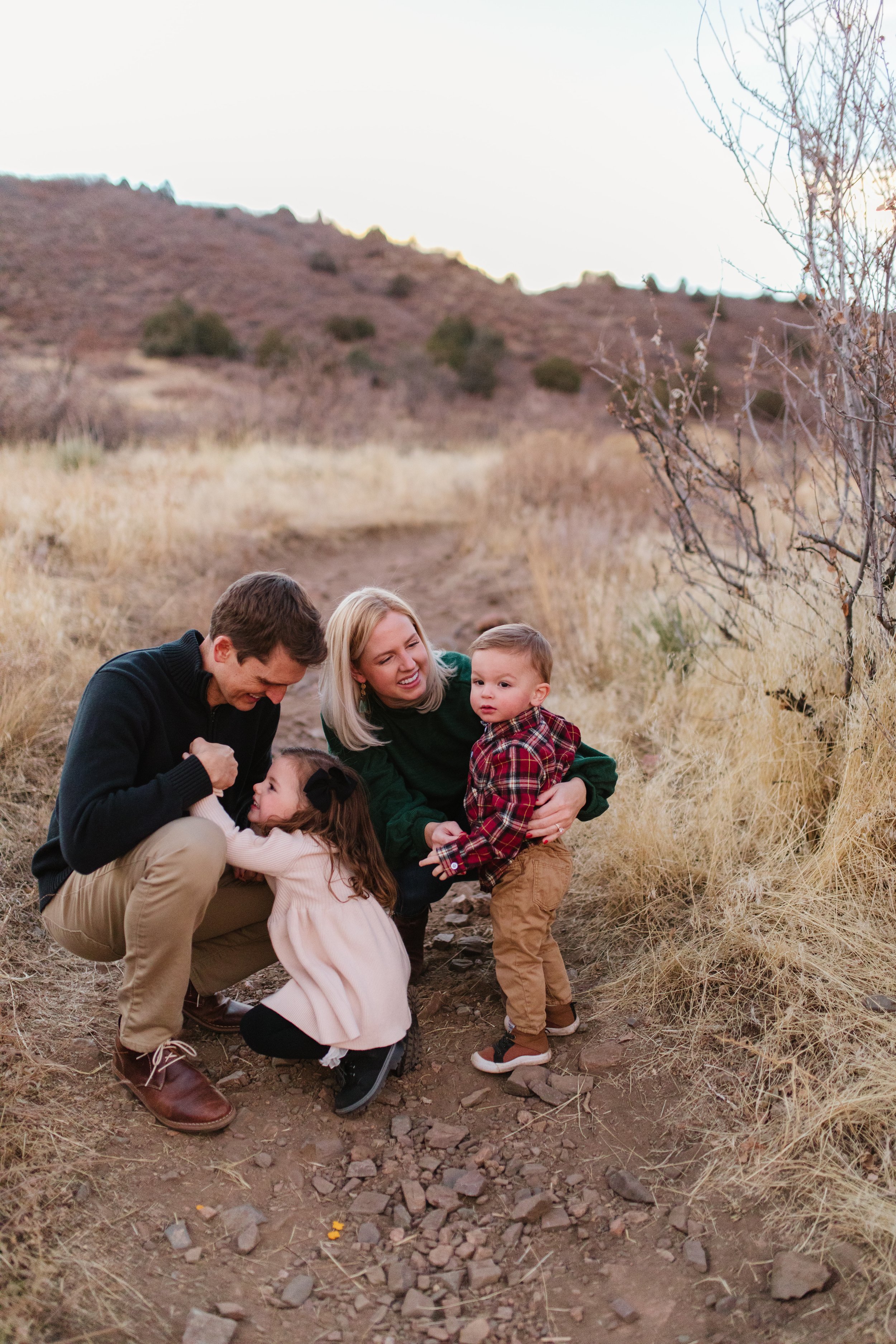 TheElwellFamily_0180-Copy2.jpg
