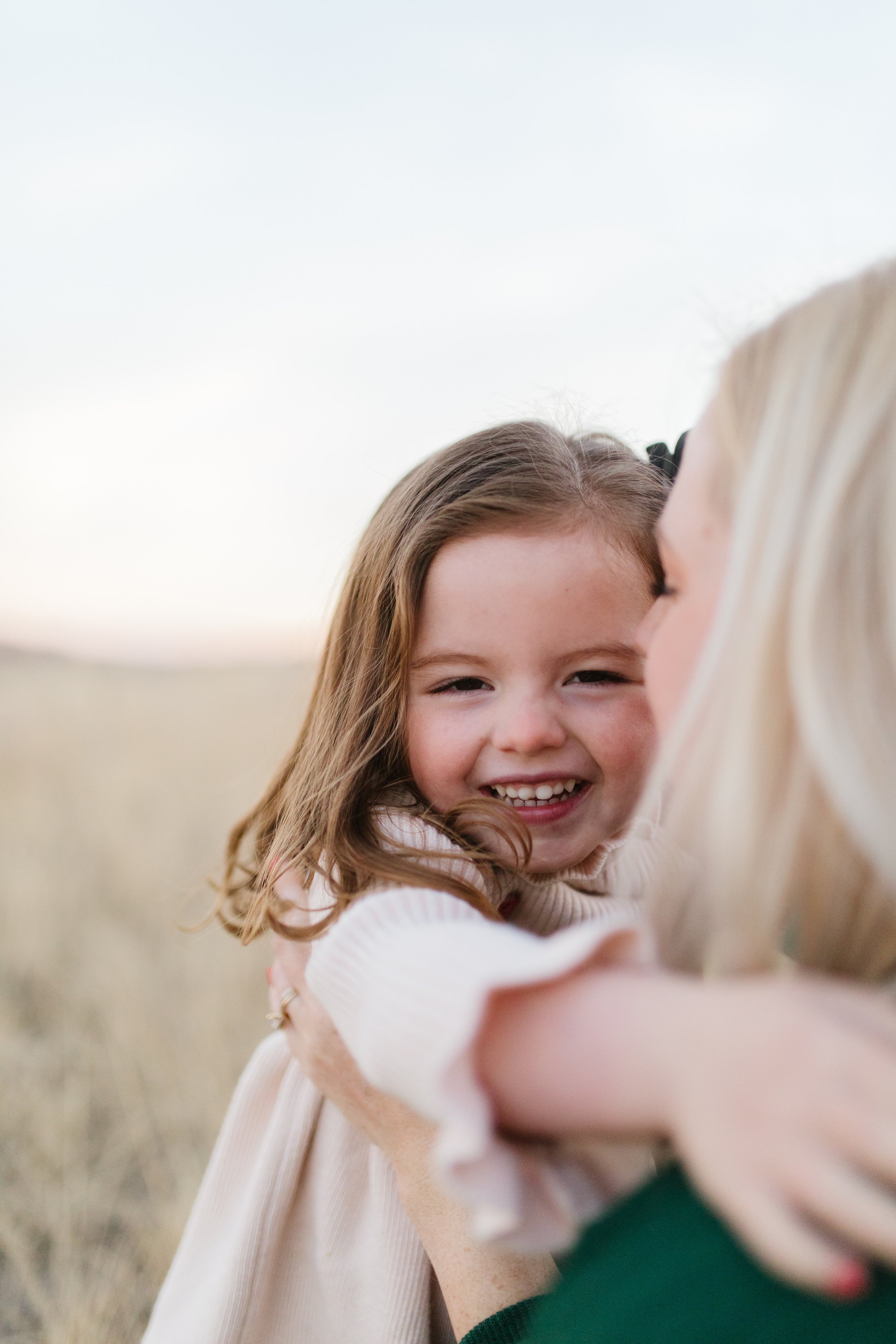 TheElwellFamily_0146-Copy2.jpg