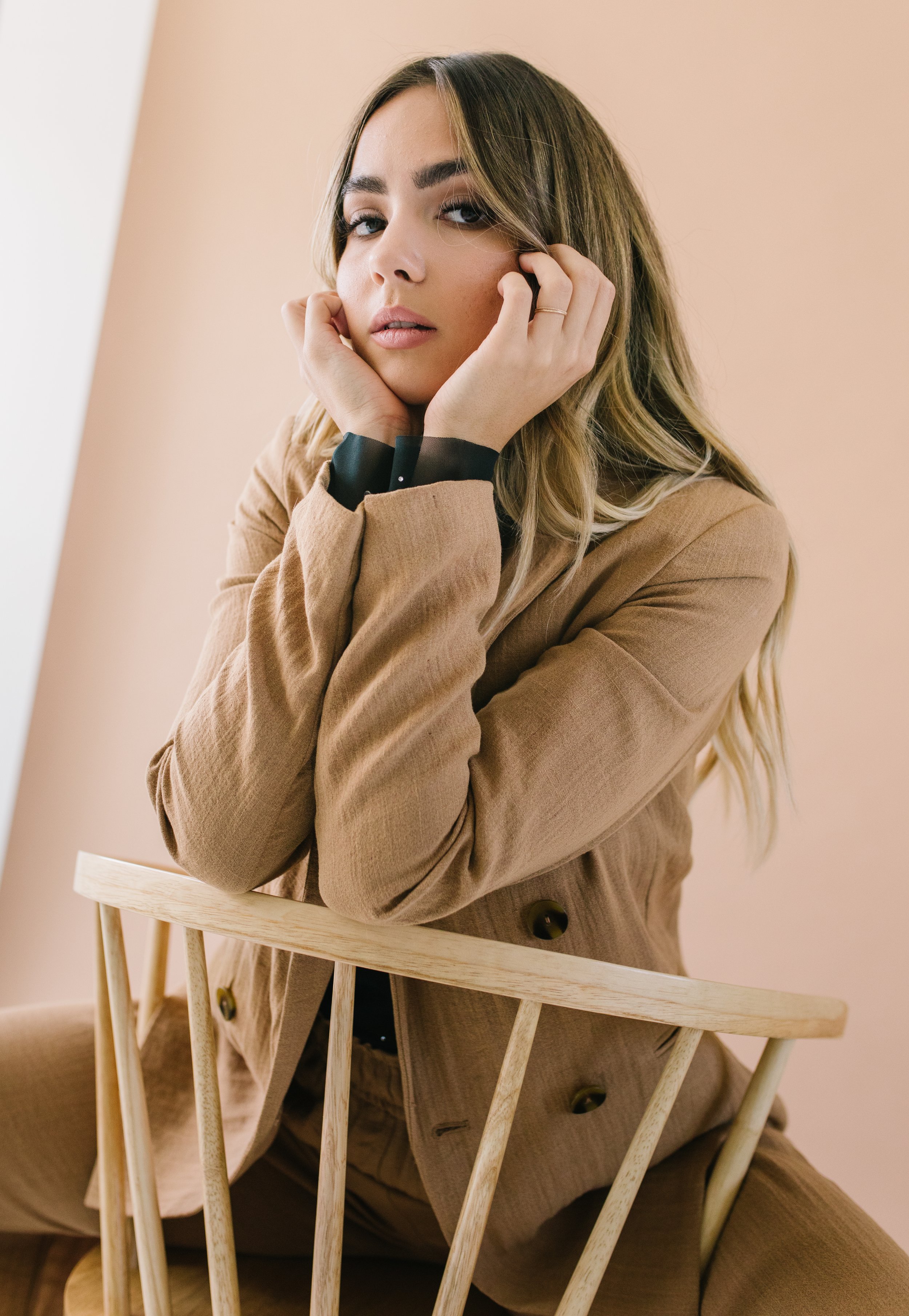 Lizzyography-25.jpg