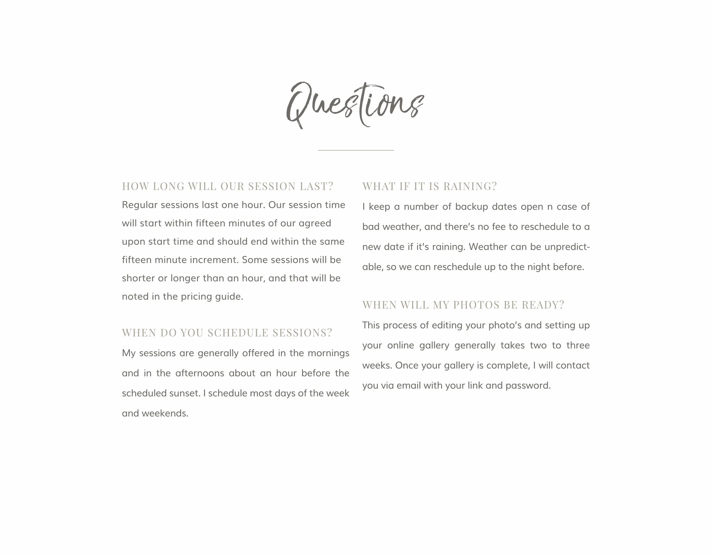 LHP Welcome Guide 2020 p9.jpg