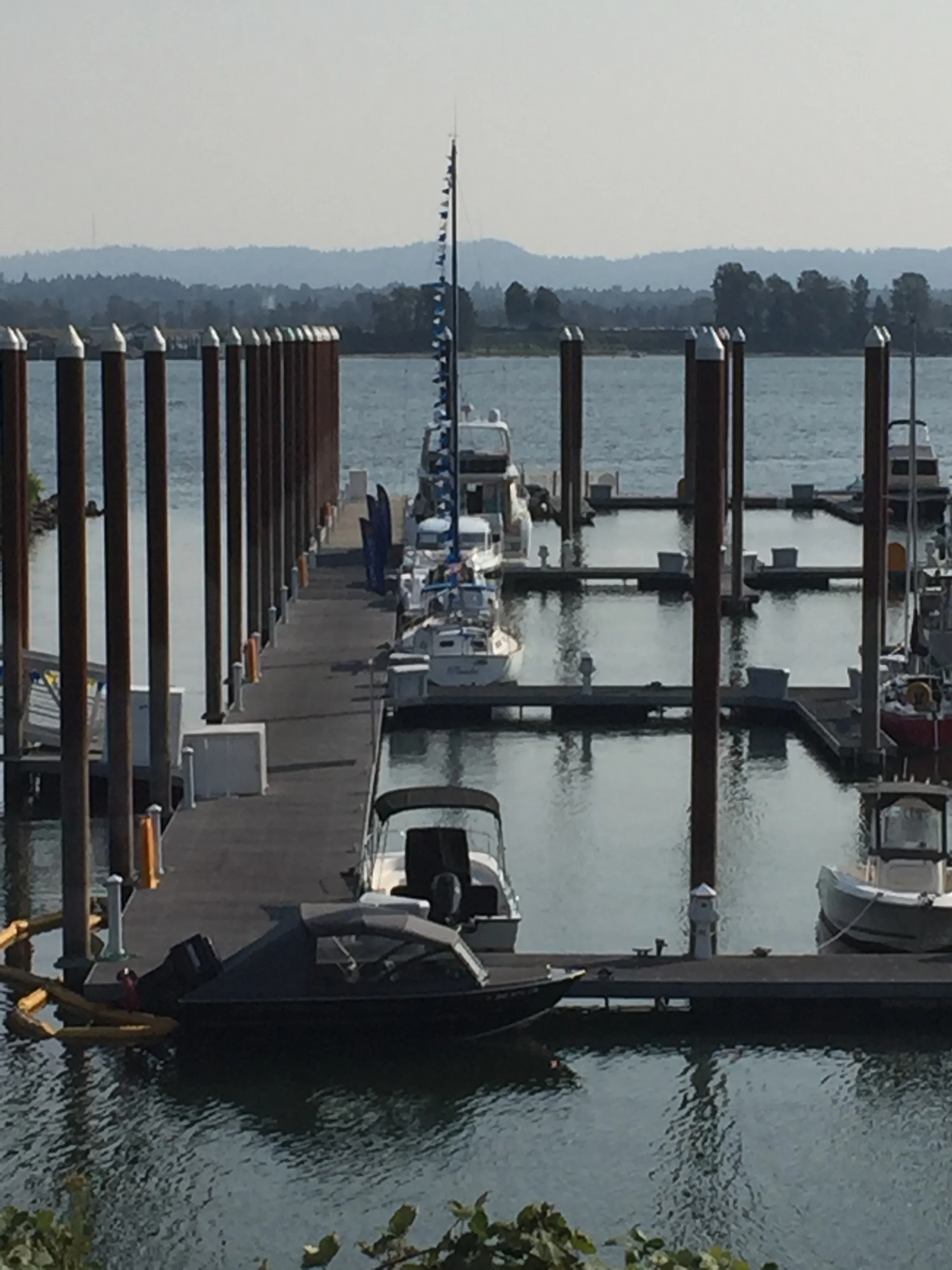 Tidewater Cove Marina Tidewater Cove Marina