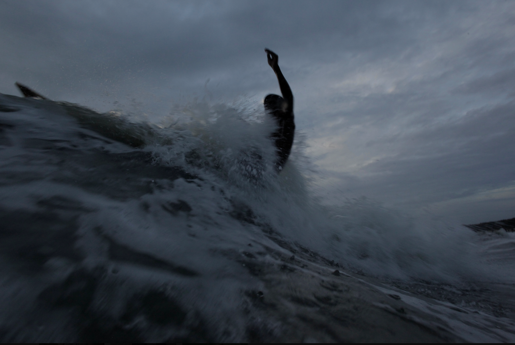 copyright (c)PhotoSF/Jordan Dozzi 2012-2019