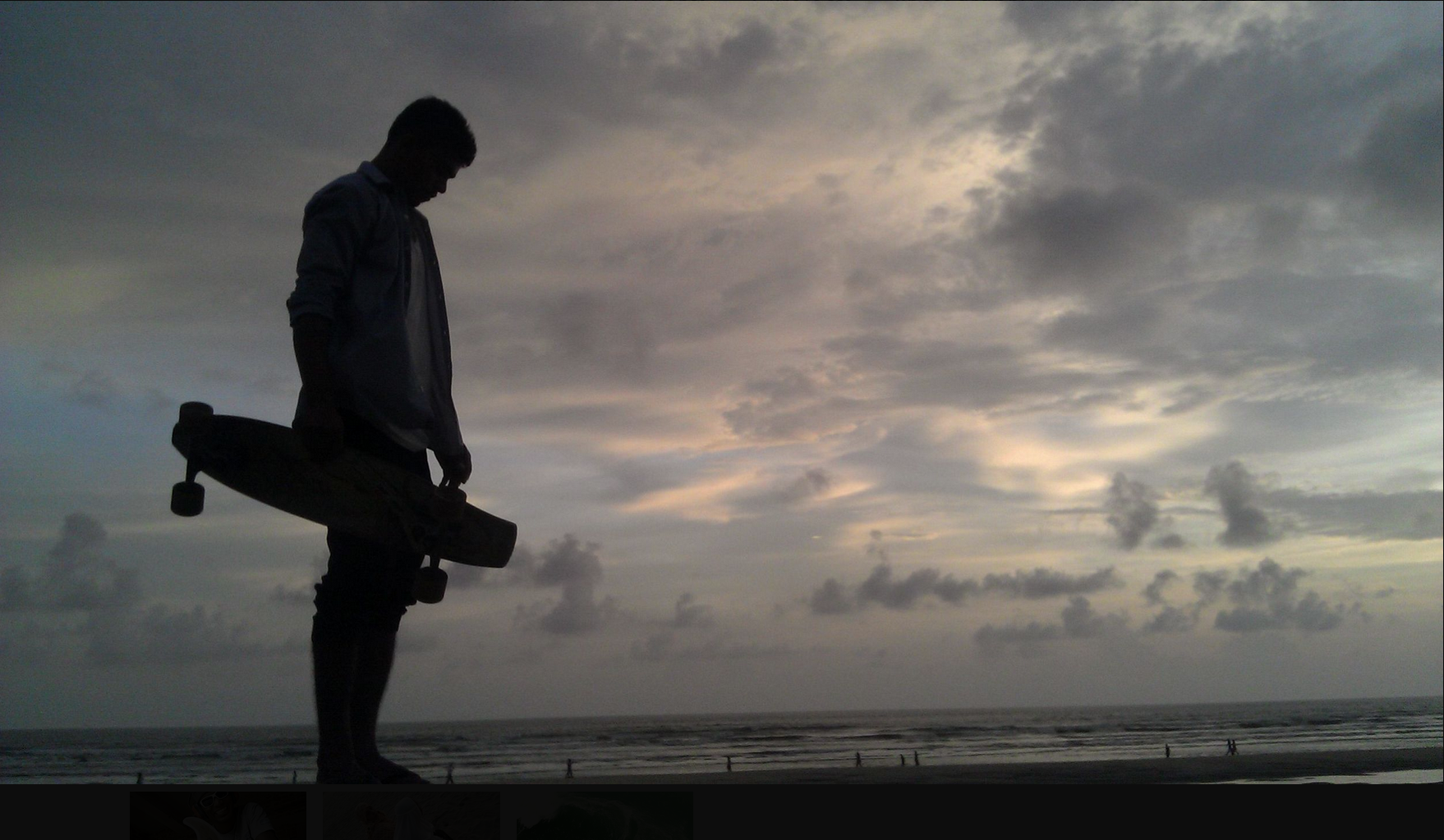 copyright (c)PhotoSF/Kamrul Hasan 2012-2019