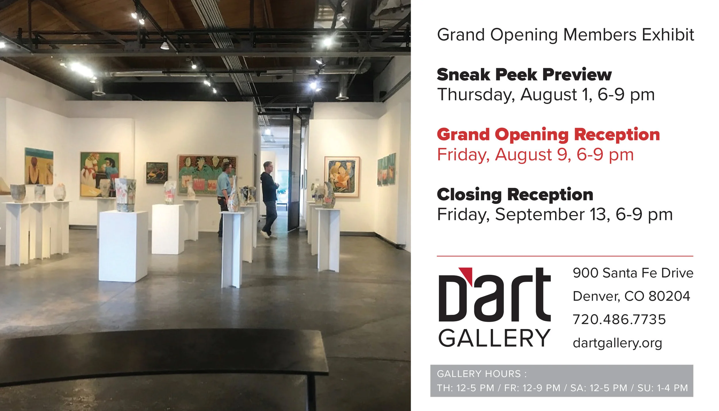 Dart Gallery-Members Exhibit Flyer (1).jpg