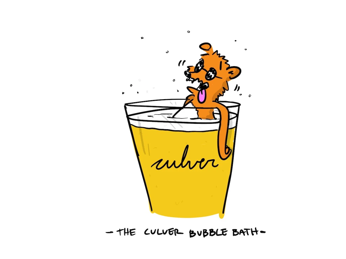 culverbubblebath.jpg