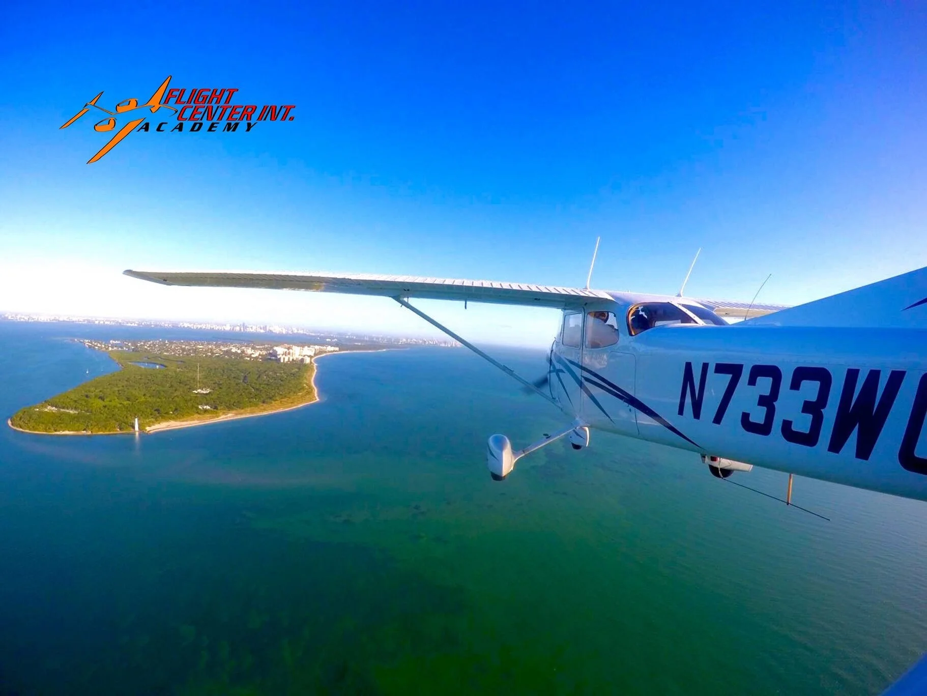 commercial_flight_schools_florida.jpg