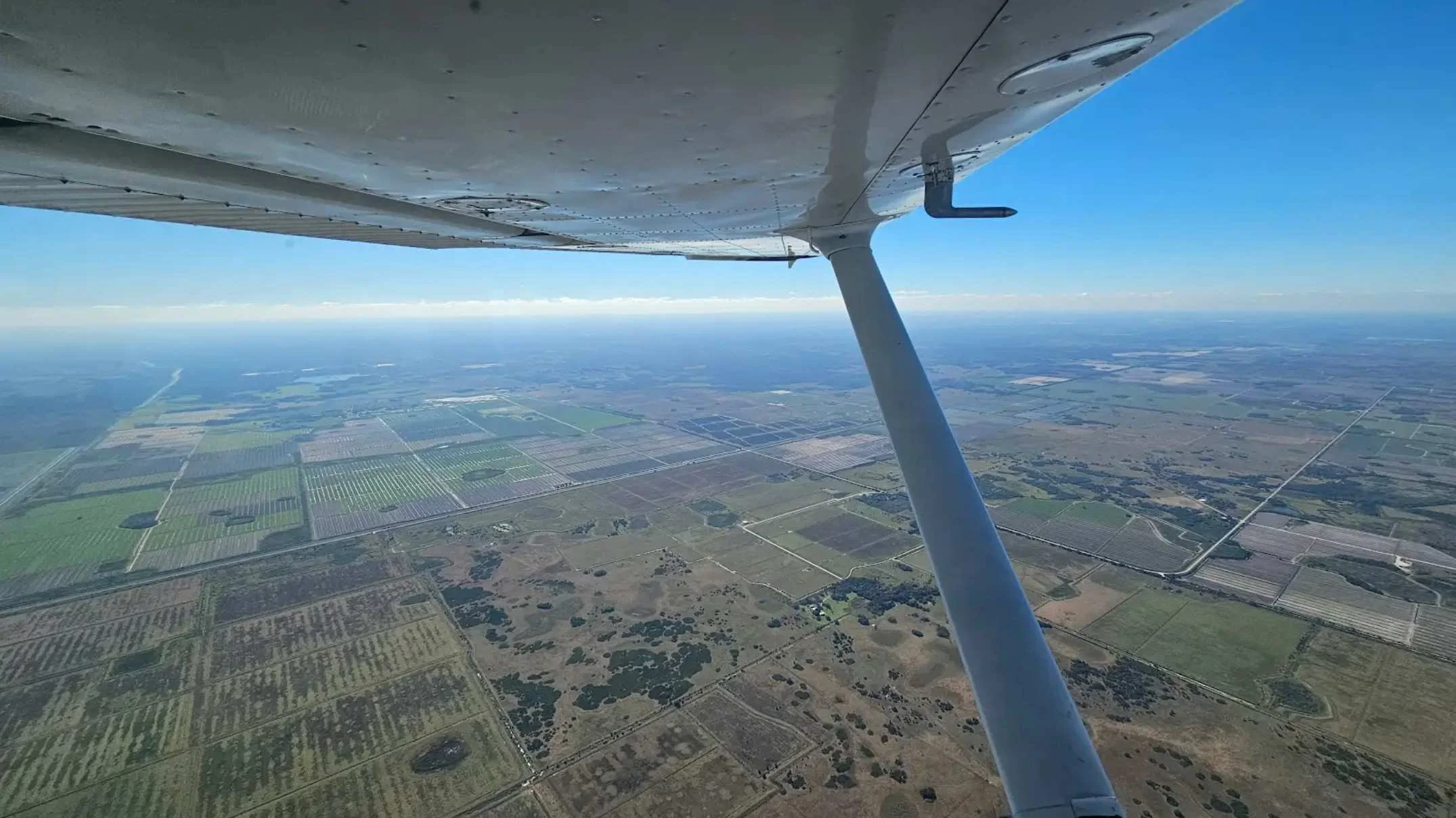 flying_over_central_florida.jpg