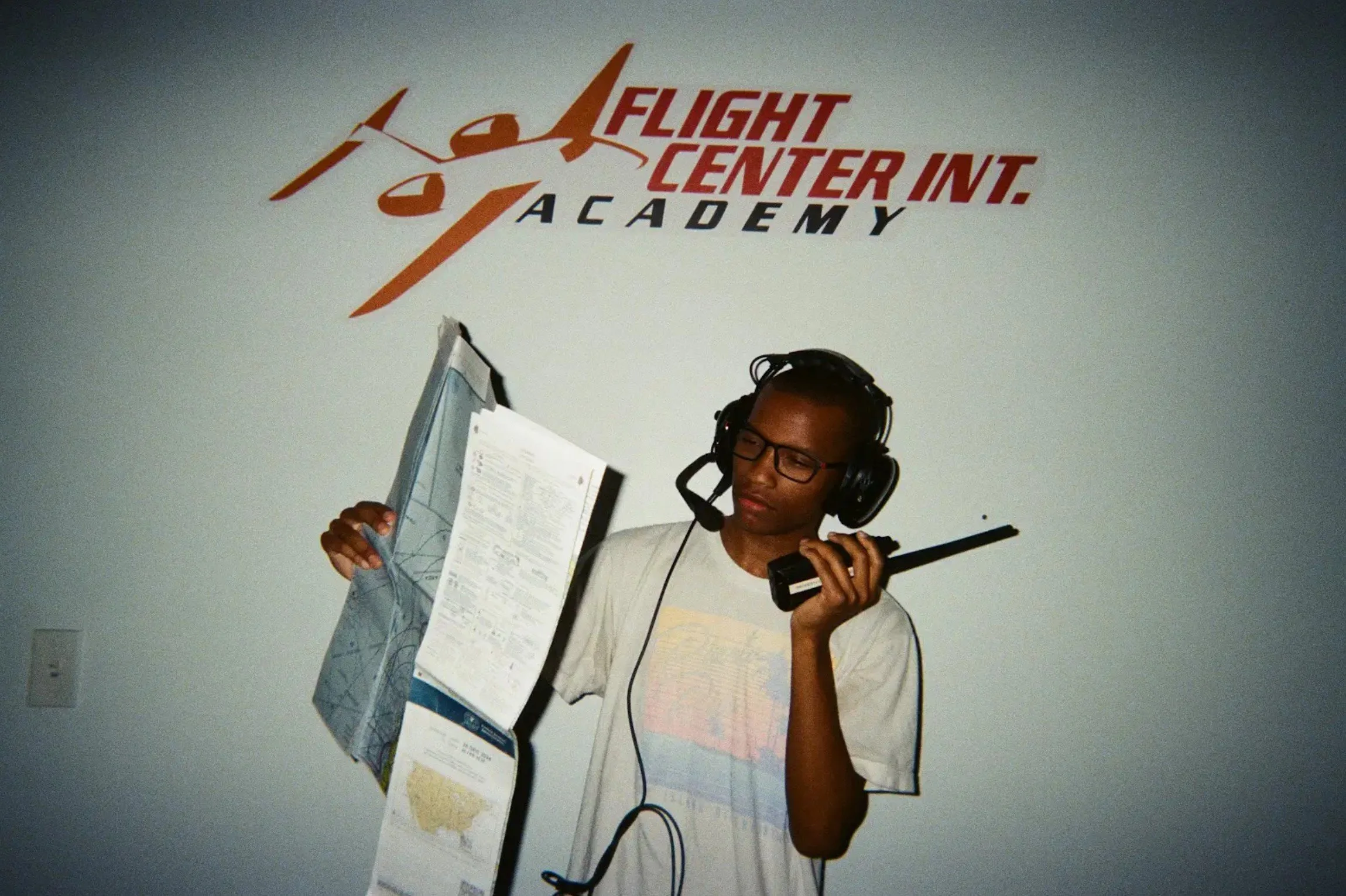 Ways to Pay for Flight School