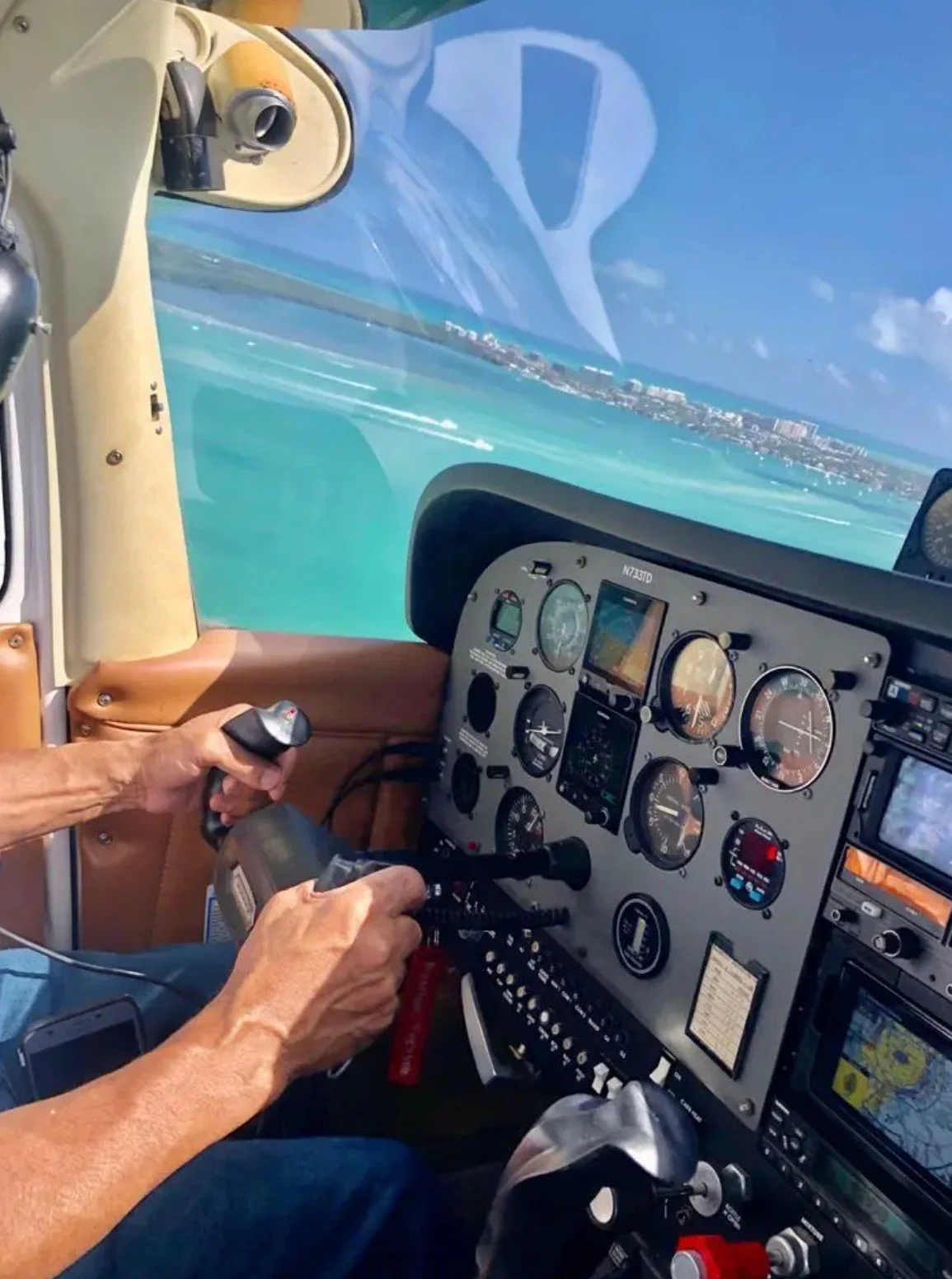 Introductory Flight Lesson02.jpg