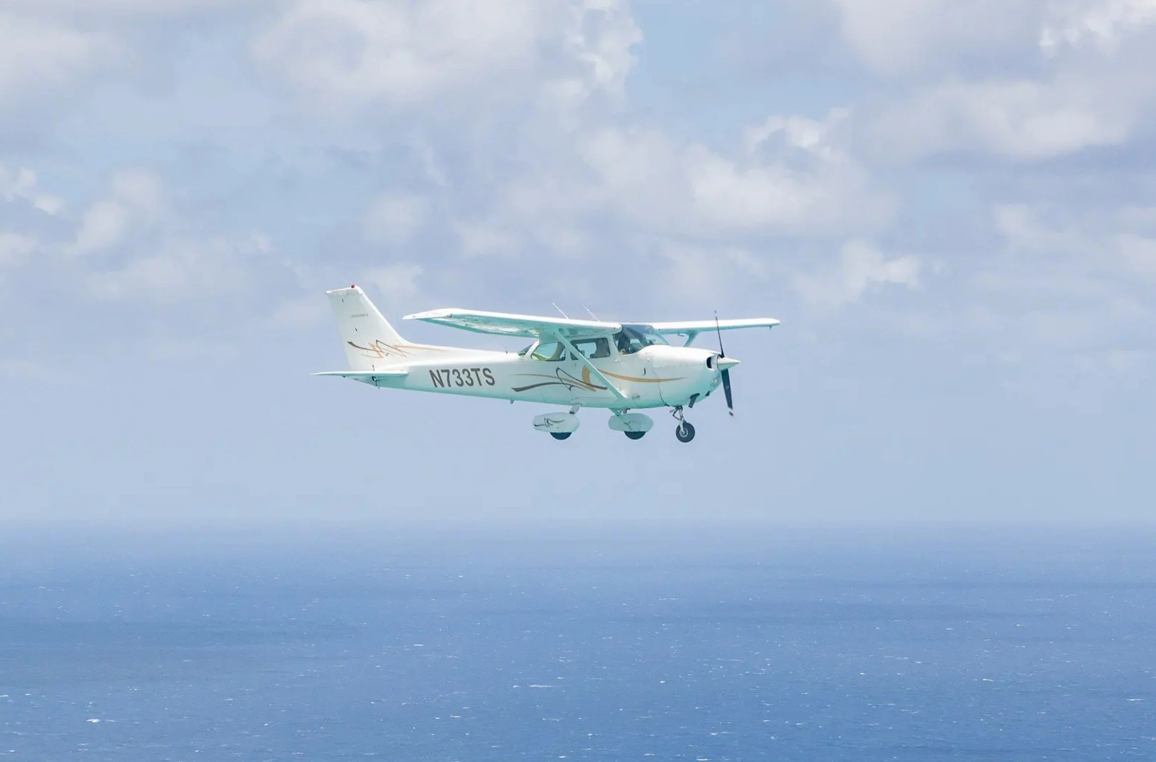 Introductory Flight Lesson.jpg