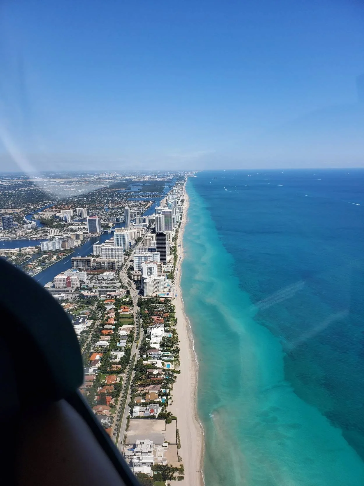 miami_beach_flying.jpg