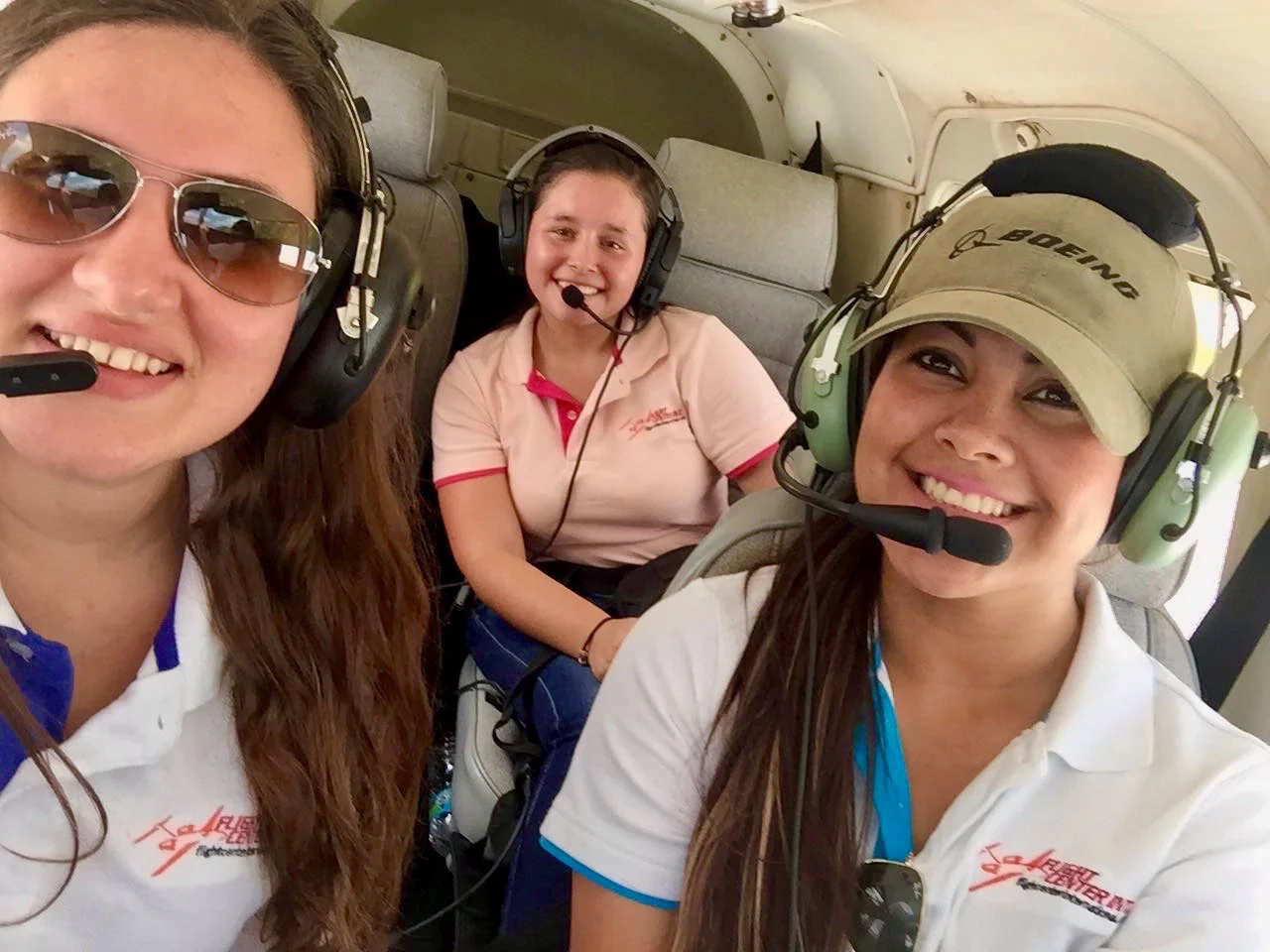 pilot_girls.jpg