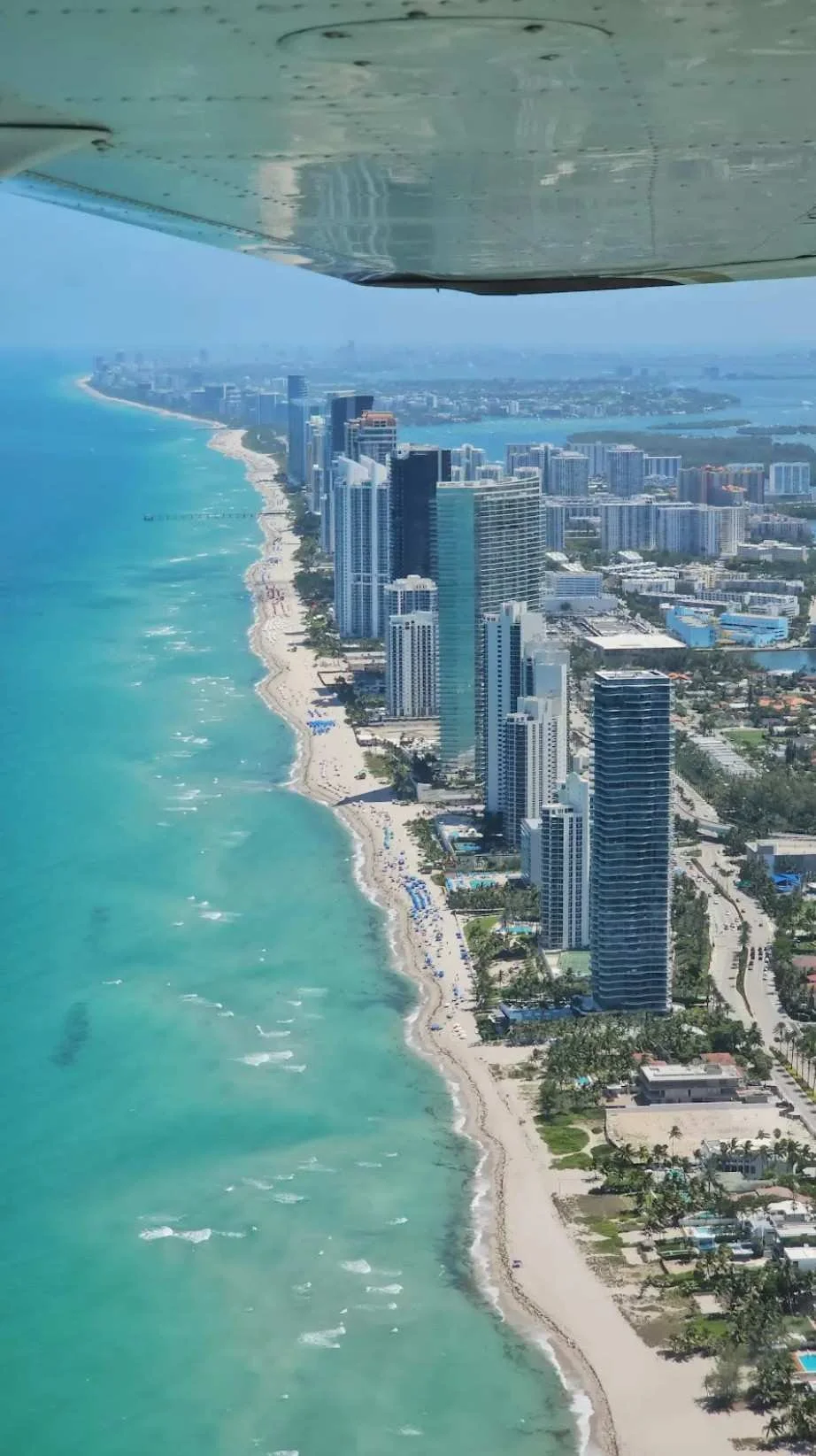 miami_beach_from_the_aircraft.jpg